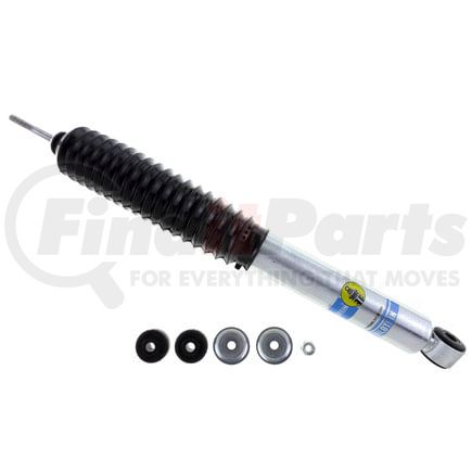 24-187183 by BILSTEIN - 46mm Monotube Shock Absorber