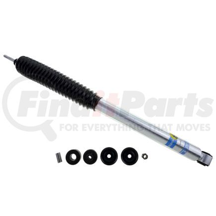Bilstein 24-187213 Suspension Shock Absorber 46mm Monotube Shock Absorber
