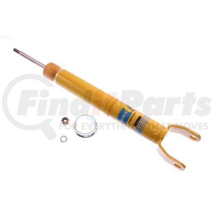 24-187343 by BILSTEIN - 46mm Monotube Shock Absorber