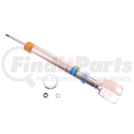 24-187367 by BILSTEIN - 46mm Monotube Shock Absorber