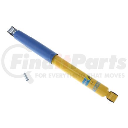 24-187312 by BILSTEIN - 46mm Monotube Shock Absorber