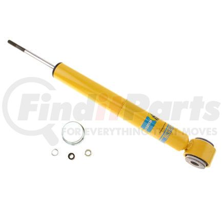 24-187404 by BILSTEIN - 46mm Monotube Shock Absorber