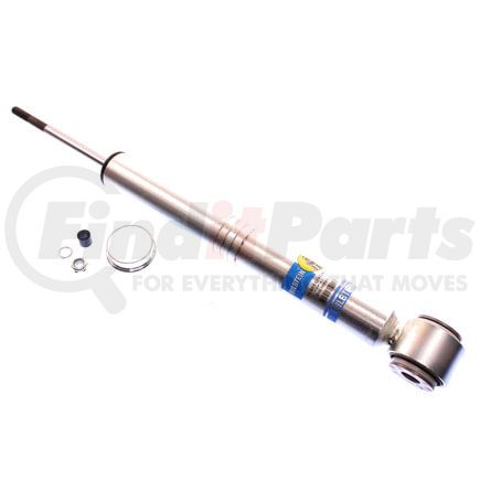 24-187497 by BILSTEIN - 46mm Monotube Shock Absorber