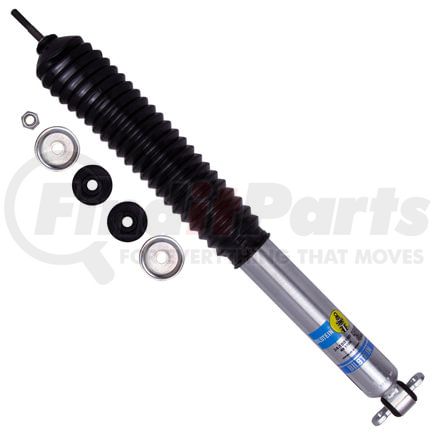 24-188180 by BILSTEIN - 46mm Monotube Shock Absorber