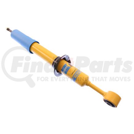 24-187541 by BILSTEIN - 46mm Monotube Shock Absorber