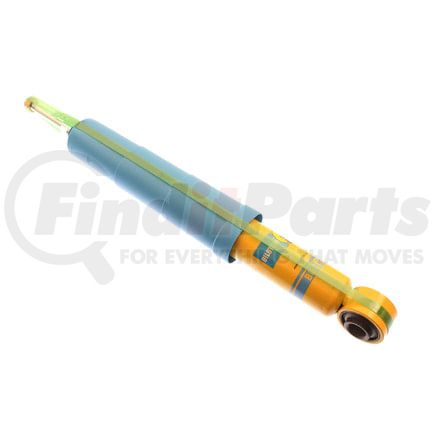 24-187558 by BILSTEIN - 46mm Monotube Shock Absorber