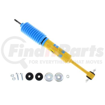 24-188241 by BILSTEIN - 46mm Monotube Shock Absorber