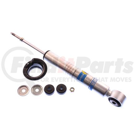 Bilstein 24-188265 Suspension Shock Absorber 46mm Monotube Shock Absorber