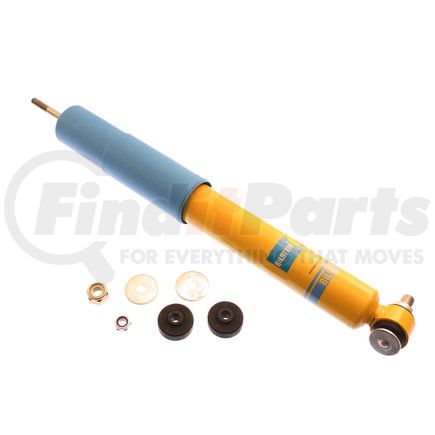 Bilstein 24-192934 Suspension Shock Absorber 46mm Monotube Shock Absorber