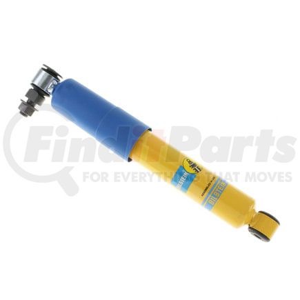 24-192941 by BILSTEIN - 46mm Monotube Shock Absorber