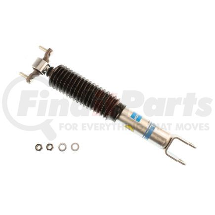 24-196451 by BILSTEIN - 46mm Monotube Shock Absorber