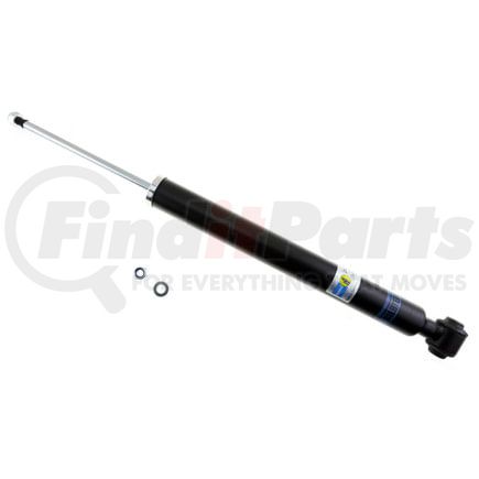 24-196901 by BILSTEIN - 36mm Monotube Shock Absorber