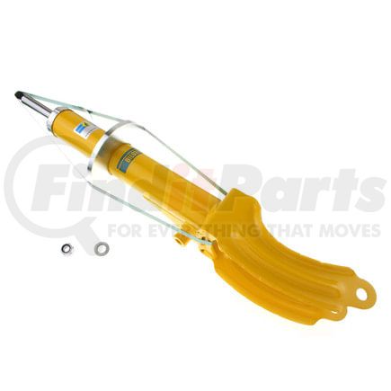 24-197076 by BILSTEIN - 46mm Monotube Shock Absorber