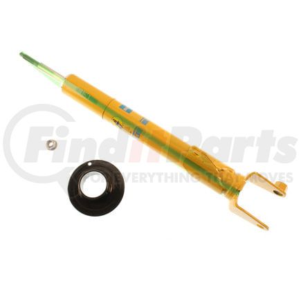 Bilstein 24-199445 Suspension Shock Absorber 46mm Monotube Shock Absorber