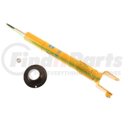 Bilstein 24-199452 Suspension Shock Absorber 46mm Monotube Shock Absorber