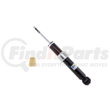24-203029 by BILSTEIN - 46mm Monotube Shock Absorber