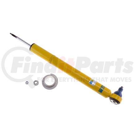 24-209755 by BILSTEIN - 46mm Monotube Shock Absorber