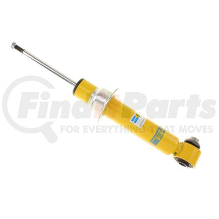 24-202992 by BILSTEIN - 46mm Monotube Shock Absorber
