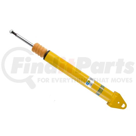 24-216579 by BILSTEIN - 46mm Monotube Shock Absorber