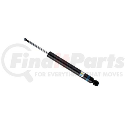 24-217958 by BILSTEIN - 46mm Monotube Shock Absorber