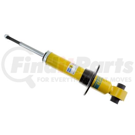 24-222976 by BILSTEIN - 46mm Monotube Shock Absorber