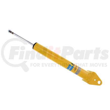 24-225427 by BILSTEIN - 46mm Monotube Shock Absorber