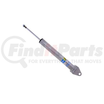 24-225441 by BILSTEIN - 46mm Monotube Shock Absorber