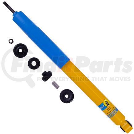 24-228848 by BILSTEIN - 46mm Monotube Shock Absorber