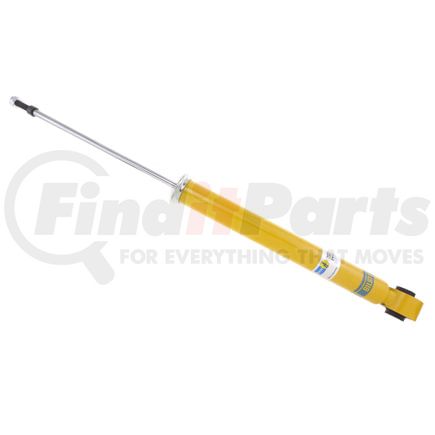 24-229883 by BILSTEIN - 36mm Monotube Shock Absorber