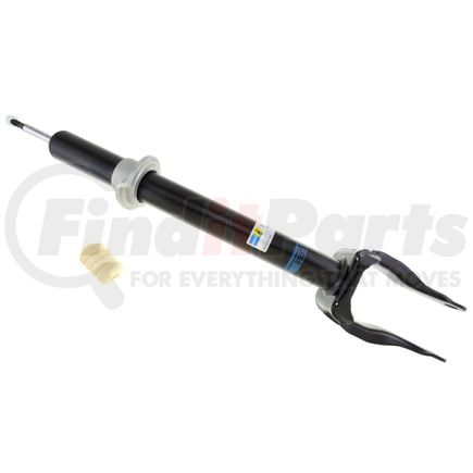 24-228992 by BILSTEIN - 46mm Monotube Shock Absorber