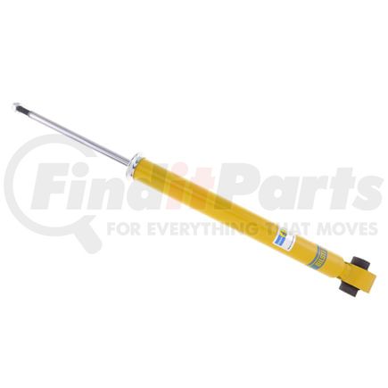 24-229937 by BILSTEIN - 36mm Monotube Shock Absorber