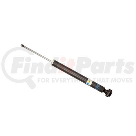 24-230964 by BILSTEIN - 36mm Monotube Shock Absorber