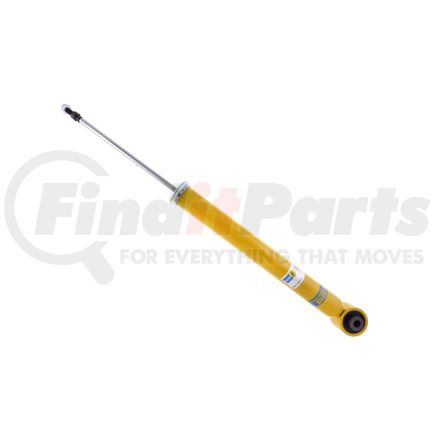 Bilstein 24-229920 Suspension Shock Absorber 36mm Monotube Shock Absorber