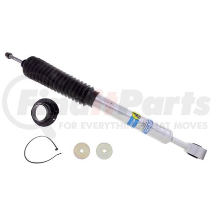 24-232173 by BILSTEIN - 46mm Monotube Shock Absorber