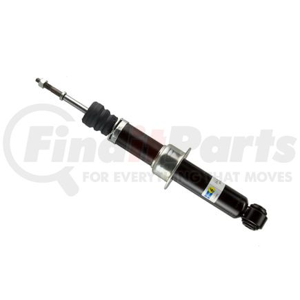 24-231480 by BILSTEIN - 46mm Monotube Shock Absorber