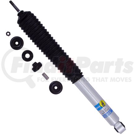 Bilstein 24-233354 Suspension Shock Absorber 46mm Monotube Shock Absorber