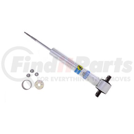 Bilstein 24-238304 Suspension Shock Absorber 46mm Monotube Shock Absorber