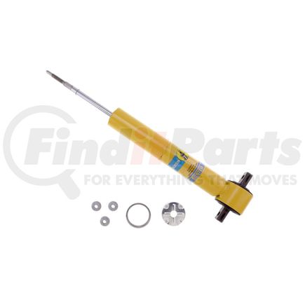 24-238281 by BILSTEIN - 46mm Monotube Shock Absorber
