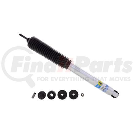 24-238540 by BILSTEIN - 46mm Monotube Shock Absorber