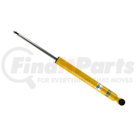 24-239349 by BILSTEIN - 36mm Monotube Shock Absorber
