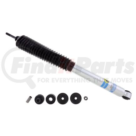 24-239455 by BILSTEIN - 46mm Monotube Shock Absorber