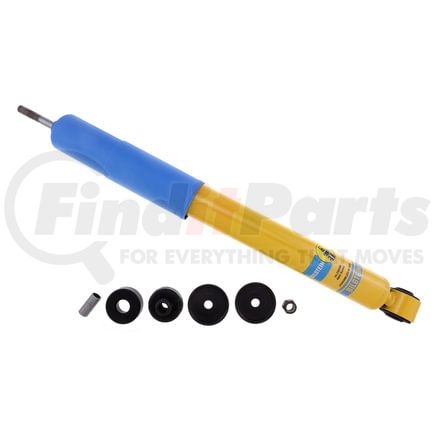 24-240390 by BILSTEIN - 46mm Monotube Shock Absorber
