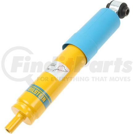 24-242363 by BILSTEIN - Suspension Shock Absorber