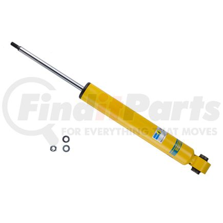 24-243407 by BILSTEIN - 46mm Monotube Shock Absorber