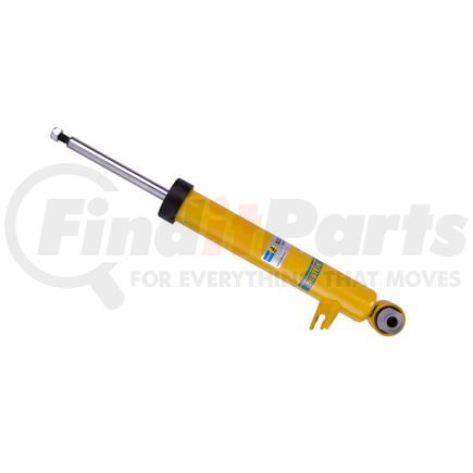 24-241670 by BILSTEIN - 46mm Monotube Shock Absorber