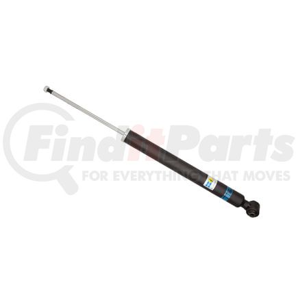 24-244176 by BILSTEIN - 46mm Monotube Shock Absorber