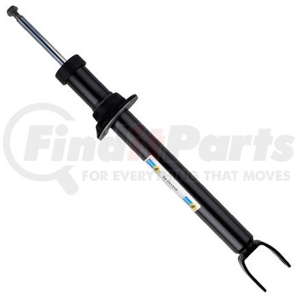 24-251310 by BILSTEIN - 46mm Monotube Shock Absorber