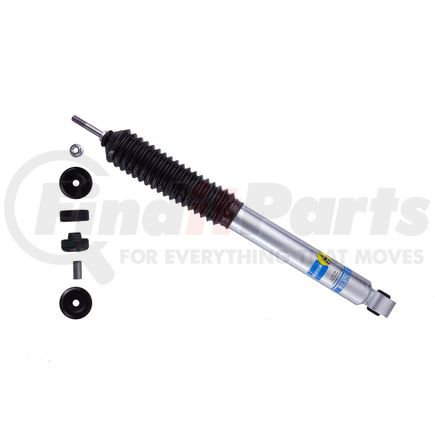24-251754 by BILSTEIN - 46mm Monotube Shock Absorber