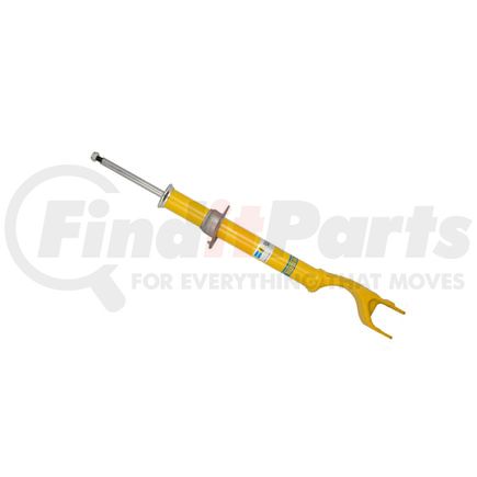 24-252034 by BILSTEIN - 36mm Monotube Shock Absorber