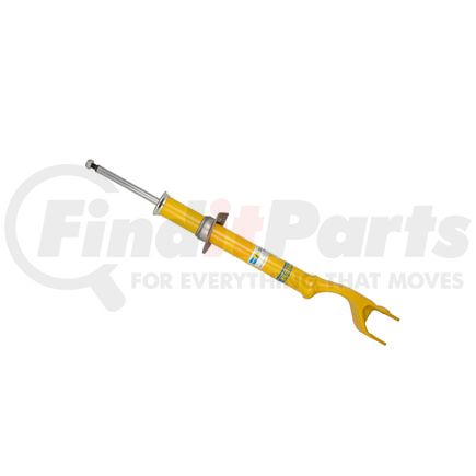 24-252041 by BILSTEIN - 36mm Monotube Shock Absorber